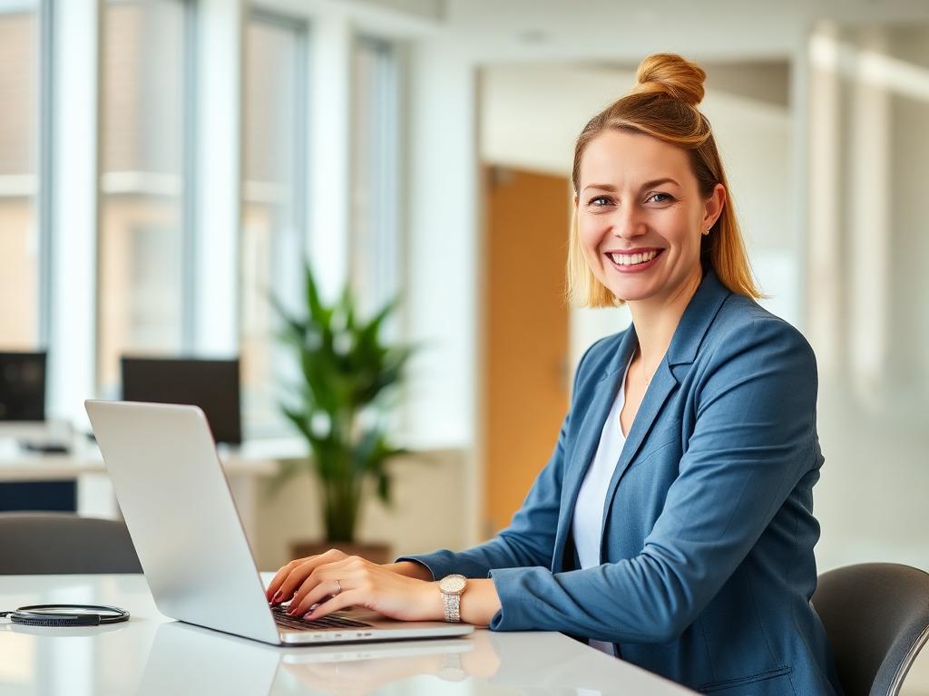 Web Design Cardiff — Starter pay monthly website plan